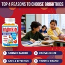 brightkids-brain-focus-supplement-for-kids-focus-for-kids-brain-focus-gummies-for-children-memory-supplements-lemon-orange-flavored-60-gummies-05-4cc7ed10554e320c69d7be78e3a98cc0.jpg