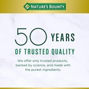 coq10-by-natures-bounty-dietary-supplement-supports-heart-health-200mg-80-softgels-09-2fd769d294f73153629f10324b3afd84_66ab41bc-f4b3-46e1-a050-5b2a7b2274e9.jpg