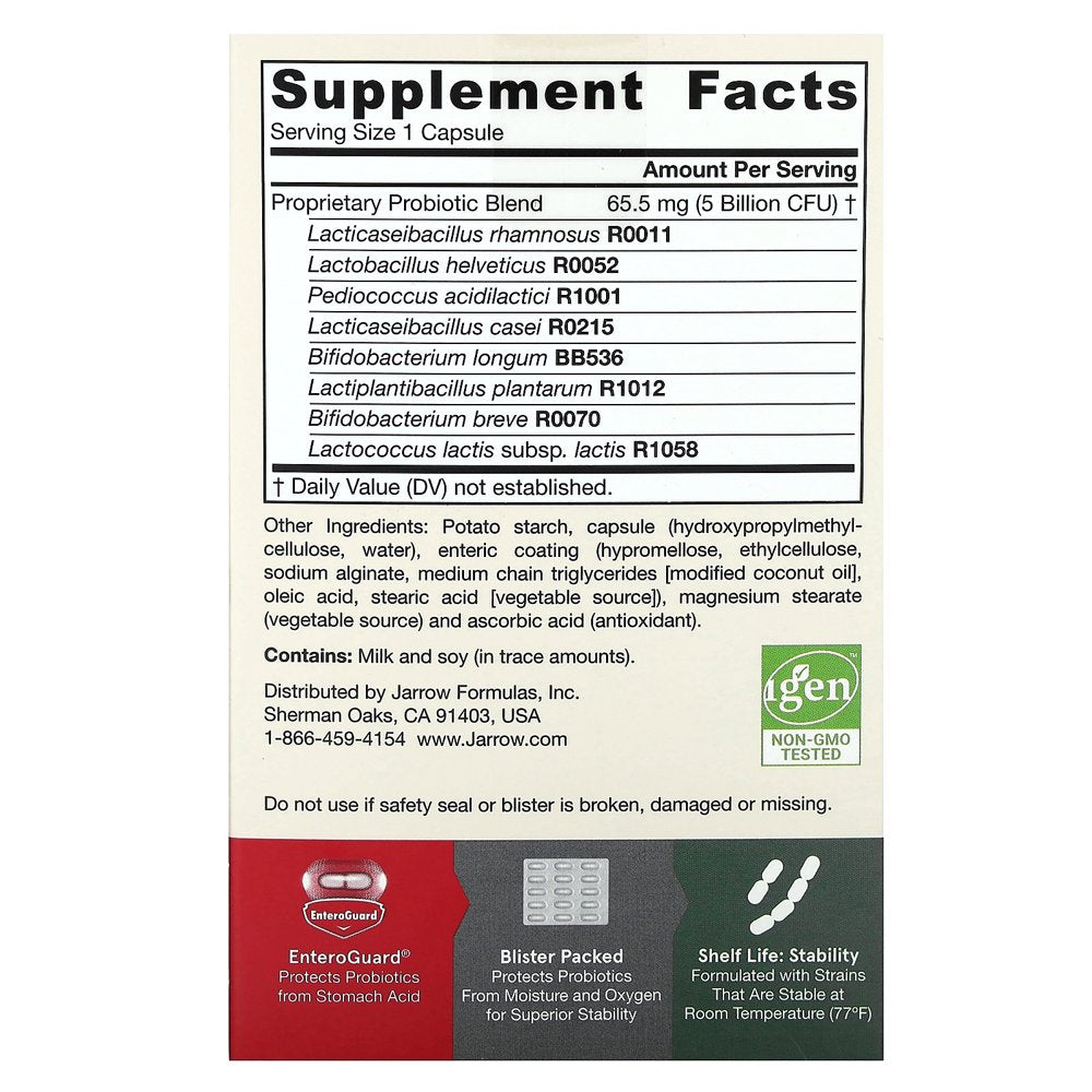 jarrow-formulas-jarro-dophilus-eps-5-billion-cfu-30-veggie-capsules-02-cb9a1e93d9e250a1328a00233d846f8e.jpg
