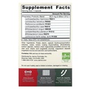 jarrow-formulas-jarro-dophilus-eps-5-billion-cfu-30-veggie-capsules-02-cb9a1e93d9e250a1328a00233d846f8e.jpg