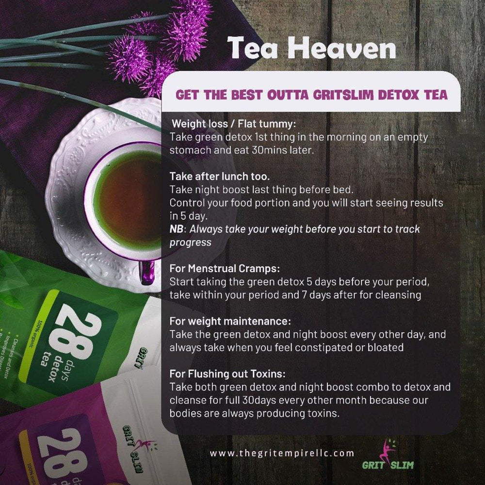 gritslim-detox-tea-28-days-teatox-for-body-detox-morning-boost-burn-fat-and-boost-your-energy-supports-immune-system-vegan-100-organic-non-gmo-03-4c36dabdd3e59f28116285467bf39316.jpg