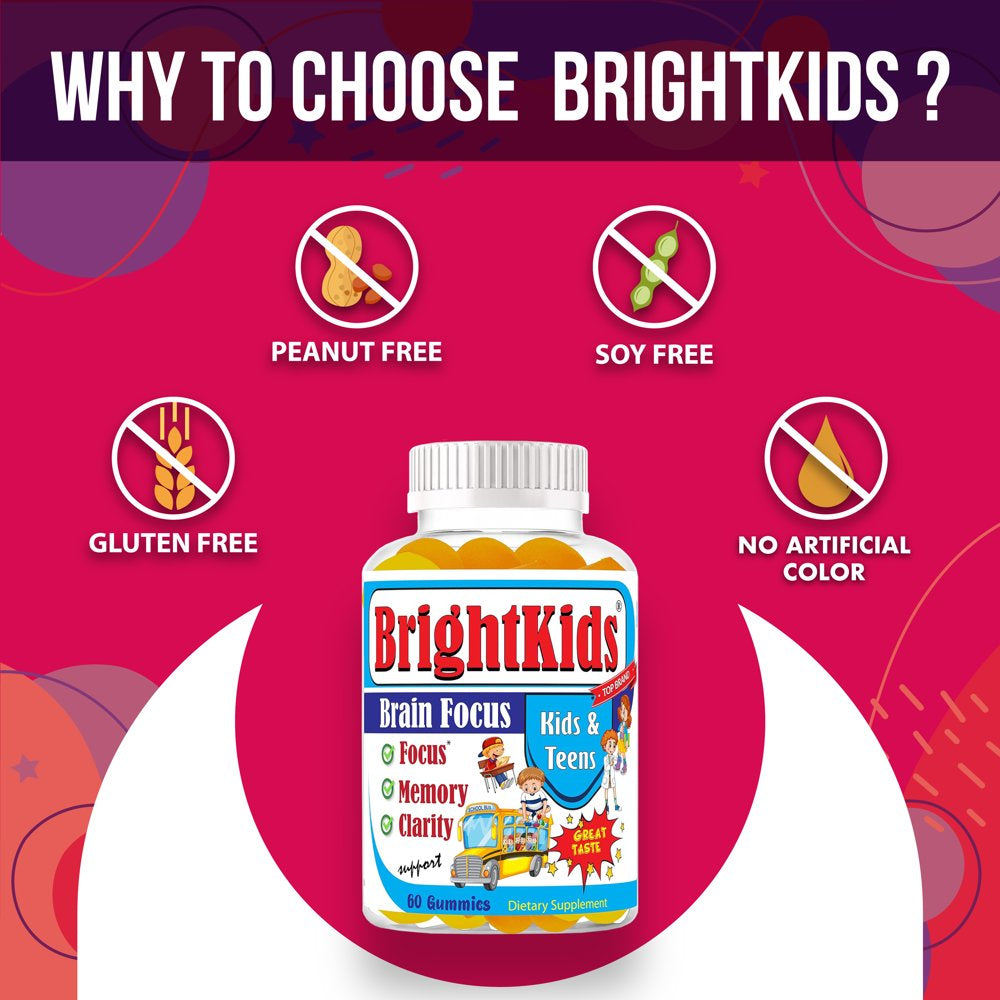 brightkids-brain-focus-supplement-for-kids-focus-for-kids-brain-focus-gummies-for-children-memory-supplements-lemon-orange-flavored-60-gummies-06-7145518926cfb4e9d92ba4deca2e8550.jpg