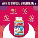 brightkids-brain-focus-supplement-for-kids-focus-for-kids-brain-focus-gummies-for-children-memory-supplements-lemon-orange-flavored-60-gummies-06-7145518926cfb4e9d92ba4deca2e8550.jpg