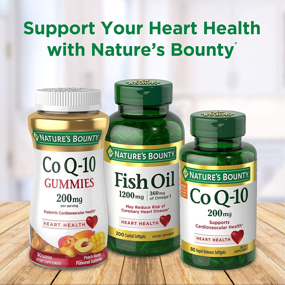 coq10-by-natures-bounty-dietary-supplement-supports-heart-health-200mg-80-softgels-10-dac6e37344dd81f79444720bd3e2f9c3_c452167e-eaf7-4cc4-8674-548cf31d1e05.jpg