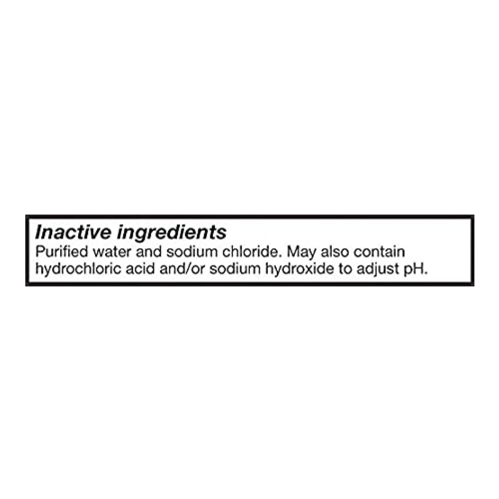 refresh-classic-lubricant-moisturizing-eye-drops-preservative-free-0-01-oz-50-ct-5-pack-06-fb304c2dd474933c34f64dfc318a3eb5.jpg