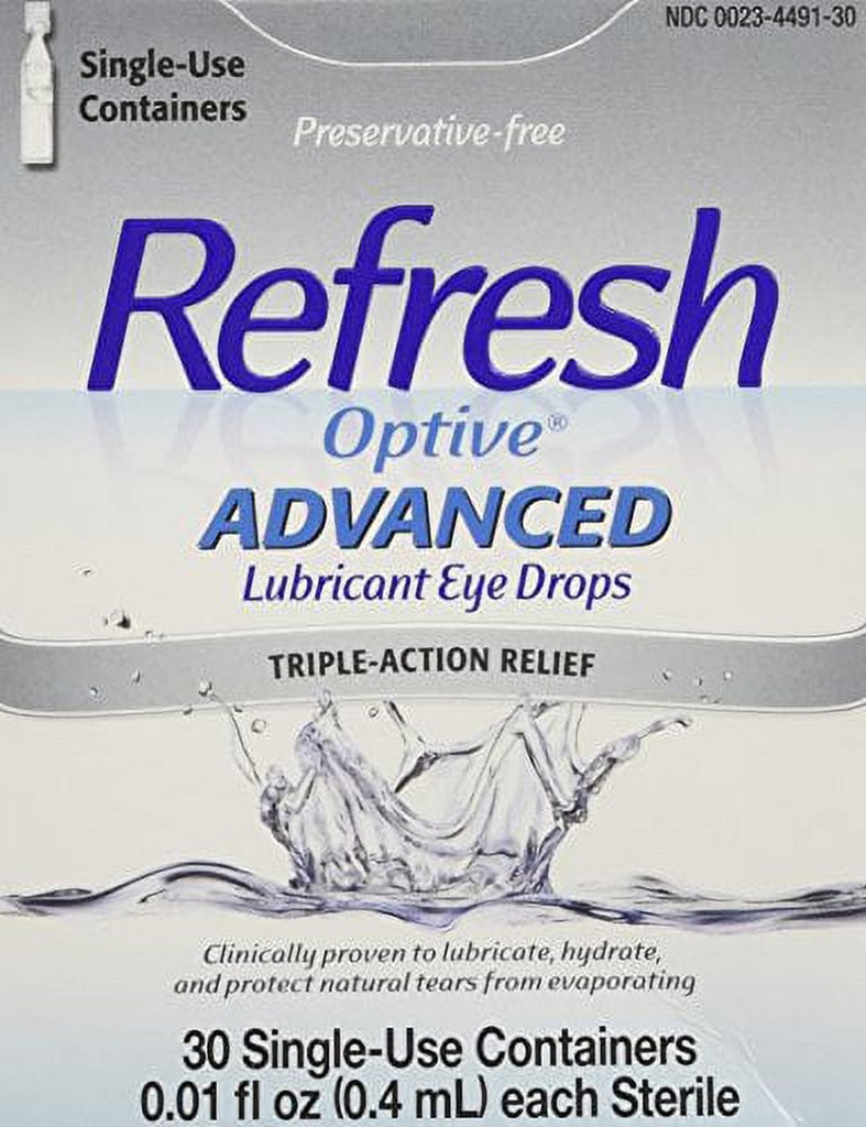 refresh-optive-advance-triple-action-optical-drops-unisex-30ct-2-pack-02-59cd803e7a1ff733b5935d805f30efc6.jpg