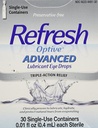 refresh-optive-advance-triple-action-optical-drops-unisex-30ct-2-pack-02-59cd803e7a1ff733b5935d805f30efc6.jpg