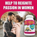 her-passion-female-supplement-energy-booster-pills-for-women-60-capsules-03-f54b9b908f58a19864a39b1c8147d331.jpg