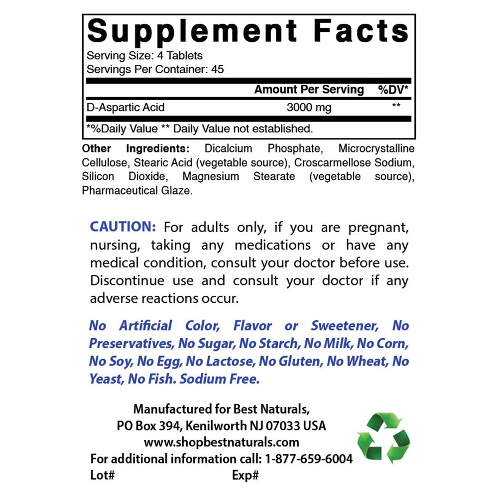 best-naturals-d-aspartic-acid-daa-3000-mg-per-serving-180-tablets-02-0021aec9bdc95f54512829ae45e6ed82.jpg