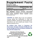 best-naturals-d-aspartic-acid-daa-3000-mg-per-serving-180-tablets-02-0021aec9bdc95f54512829ae45e6ed82.jpg