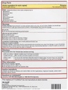 tylenol-extra-strength-pain-reliever-fever-reducer-caplets-two-pack-50-ea-pack-of-2-02-ff9f37c01e5d15797f0a0e3afa15a48f.jpg