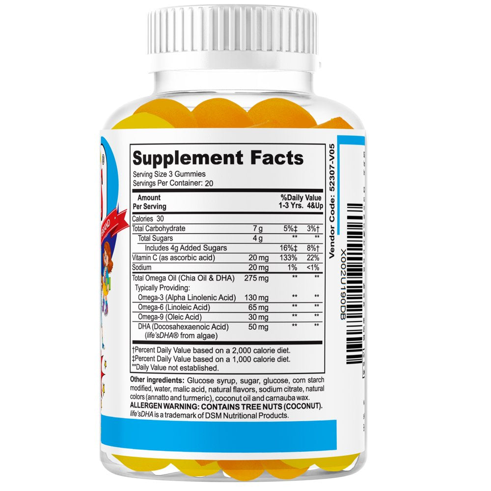 brightkids-brain-focus-supplement-for-kids-focus-for-kids-brain-focus-gummies-for-children-memory-supplements-lemon-orange-flavored-60-gummies-07-83e4822825b094ab78feacce42bf0c1a.jpg