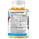 brightkids-brain-focus-supplement-for-kids-focus-for-kids-brain-focus-gummies-for-children-memory-supplements-lemon-orange-flavored-60-gummies-07-83e4822825b094ab78feacce42bf0c1a.jpg