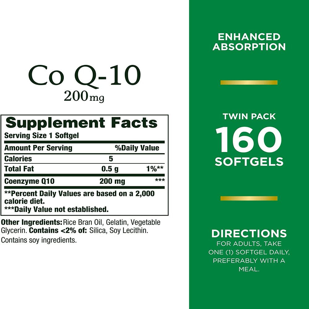 coq10-by-natures-bounty-dietary-supplement-supports-heart-health-200mg-80-softgels-11-83f0b871ad38e95545d542bbe7dd3b60.jpg
