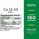 coq10-by-natures-bounty-dietary-supplement-supports-heart-health-200mg-80-softgels-11-83f0b871ad38e95545d542bbe7dd3b60.jpg