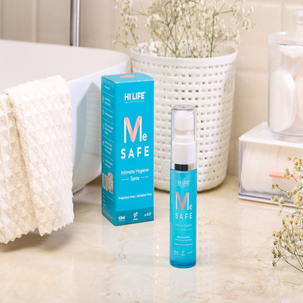 hi-life-intimate-spray-feminine-wash-odor-spray-intimate-hygiene-spray-intimate-wash-enriched-with-zinc-gluconate-prevents-from-vaginal-itching-dryness-bad-odor-irritation-rashes-2-fl-oz-60-ml-02-3900d25892868e25fdb7fdc450f92680.jpg