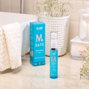 hi-life-intimate-spray-feminine-wash-odor-spray-intimate-hygiene-spray-intimate-wash-enriched-with-zinc-gluconate-prevents-from-vaginal-itching-dryness-bad-odor-irritation-rashes-2-fl-oz-60-ml-02-3900d25892868e25fdb7fdc450f92680.jpg