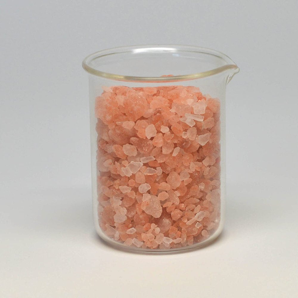herbs-of-light-himalayan-crystal-salts-capsules-800-capsule-02-7e48b0f9fdc4c9fa9253c0d8938f1595.jpg