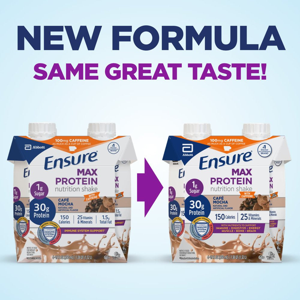 ensure-max-protein-nutrition-shake-cafe-mocha-11-fl-oz-4-count-02-8efe42d491c9b4c94e165a94df063e53.jpg