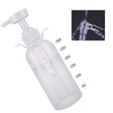 hailicare-enema-kit-300ml-anal-or-vaginal-douche-cleaner-kit-for-men-or-women-with-2-nozzle-tips-easy-to-use-and-comfortable-cleaner-03-02cca1b4e279411bcbd94da78d577b28.jpg