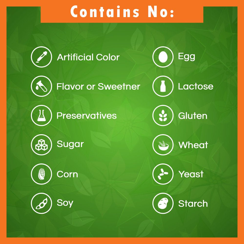 best-naturals-d-aspartic-acid-daa-3000-mg-per-serving-180-tablets-03-62b734e4beac18cfff68f631a231b470.jpg