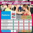 her-passion-female-supplement-energy-booster-pills-for-women-60-capsules-04-855cfe3fab35d857ea0f8d76d0e88c5c.jpg