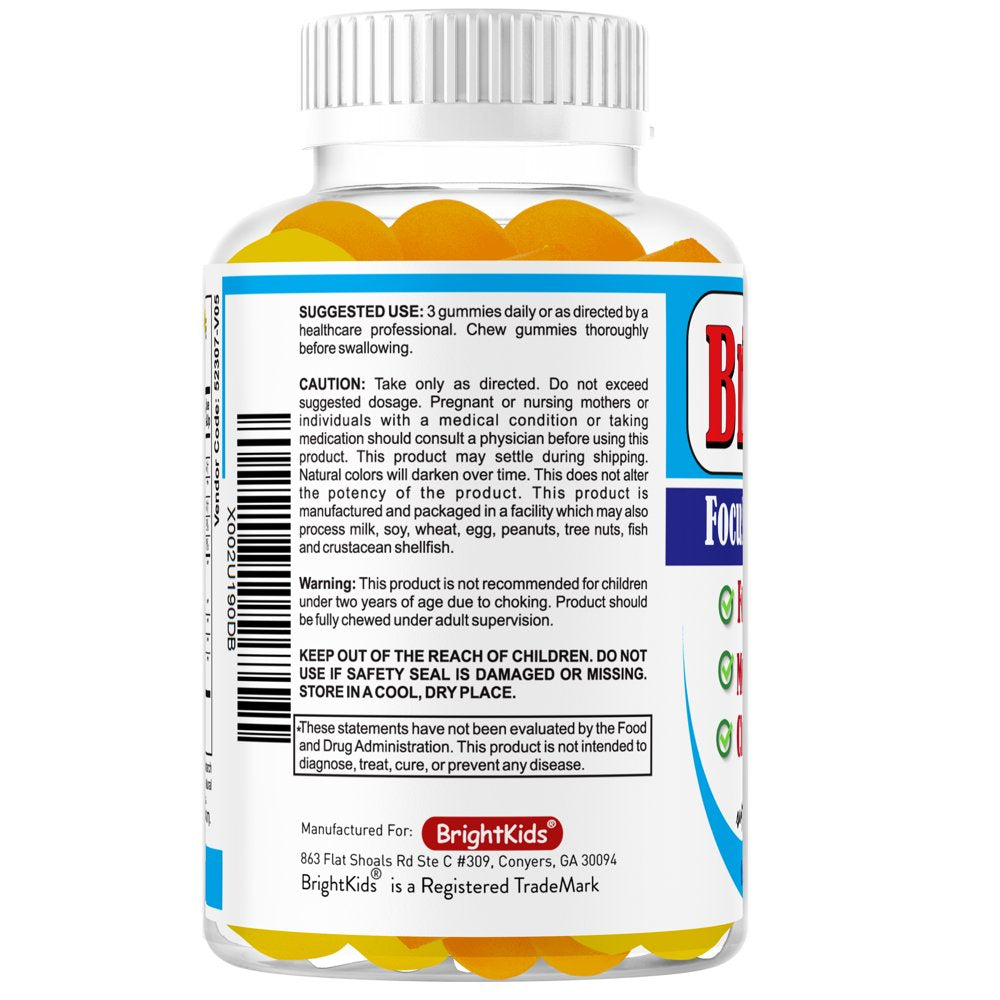 brightkids-brain-focus-supplement-for-kids-focus-for-kids-brain-focus-gummies-for-children-memory-supplements-lemon-orange-flavored-60-gummies-08-c77baa49a2a18c33b90ea83c9ee031ed.jpg