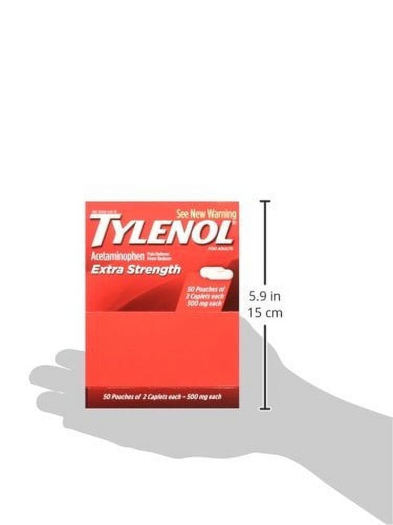 tylenol-extra-strength-pain-reliever-fever-reducer-caplets-two-pack-50-ea-pack-of-2-03-8c0a994e91551335c49216a4256a6221.jpg