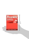 tylenol-extra-strength-pain-reliever-fever-reducer-caplets-two-pack-50-ea-pack-of-2-03-8c0a994e91551335c49216a4256a6221.jpg
