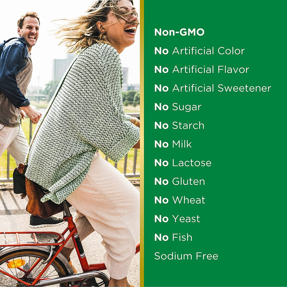 coq10-by-natures-bounty-dietary-supplement-supports-heart-health-200mg-80-softgels-12-f16c42104d598562a093b91326b9519c.jpg