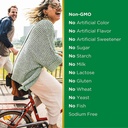 coq10-by-natures-bounty-dietary-supplement-supports-heart-health-200mg-80-softgels-12-f16c42104d598562a093b91326b9519c.jpg