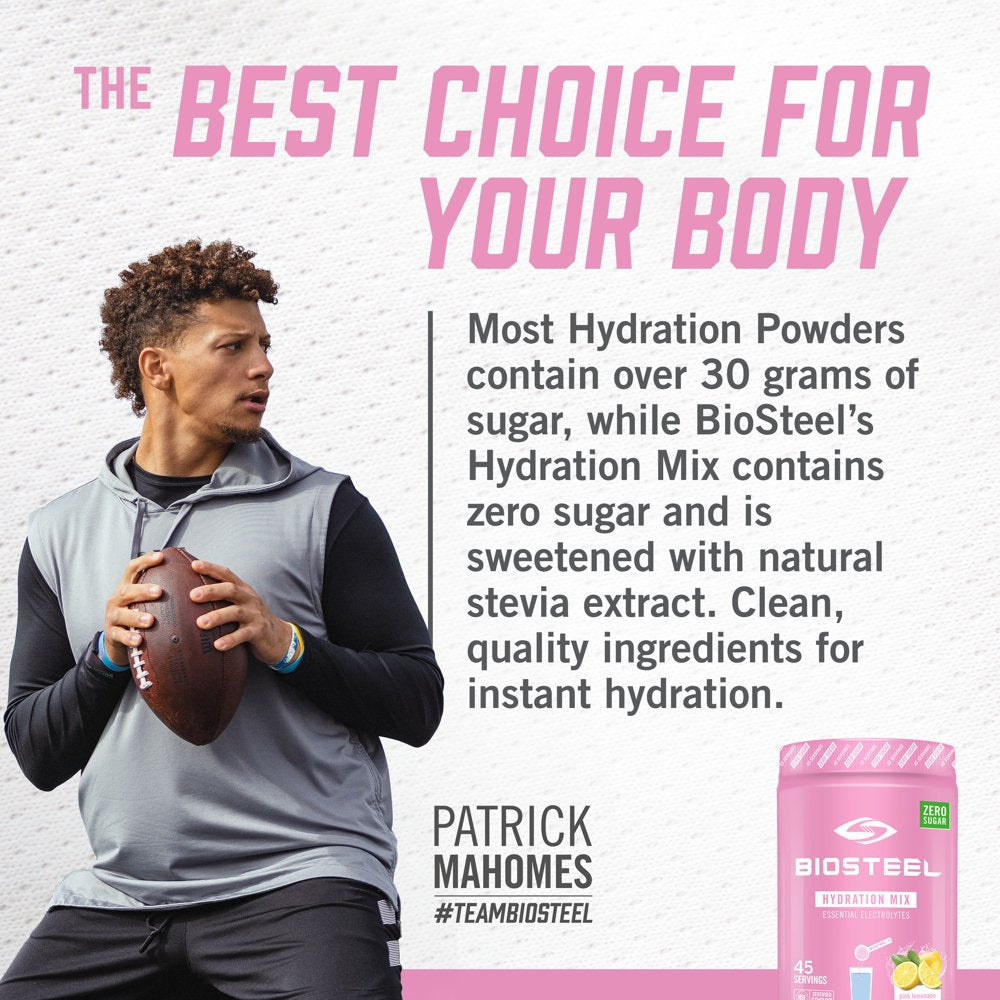 biosteel-zero-sugar-hydration-mix-great-tasting-hydration-with-5-essential-electrolytes-pink-lemonade-flavor-45-servings-per-tub-03-ff219c8e0d61fa43200b9e749abb7650.jpg