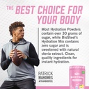 biosteel-zero-sugar-hydration-mix-great-tasting-hydration-with-5-essential-electrolytes-pink-lemonade-flavor-45-servings-per-tub-03-ff219c8e0d61fa43200b9e749abb7650.jpg