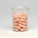 herbs-of-light-himalayan-crystal-salts-capsules-800-capsule-03-914f39f121d4cb3f6cf7677716d3361d.jpg