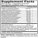kidney-pro-2-month-supply-kidney-support-supplement-kidney-cleanse-kidney-detox-02-eba52c462dacaf5657a7f340d509c9b4.jpg