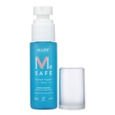 hi-life-intimate-spray-feminine-wash-odor-spray-intimate-hygiene-spray-intimate-wash-enriched-with-zinc-gluconate-prevents-from-vaginal-itching-dryness-bad-odor-irritation-rashes-2-fl-oz-60-ml-03-42255e9932b8c3fa878b96a0f7499534.jpg