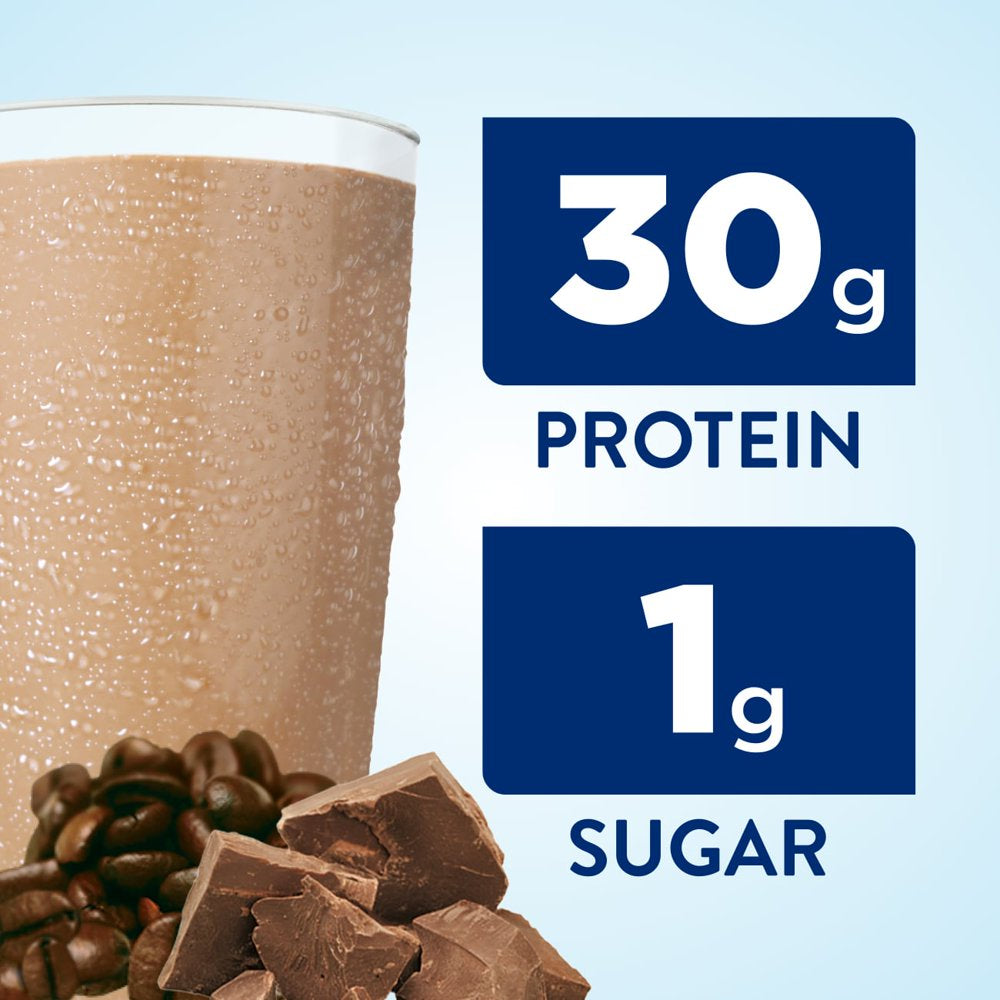 ensure-max-protein-nutrition-shake-cafe-mocha-11-fl-oz-4-count-03-2d94b72865986c07e7362f1fcdaf4b8c.jpg