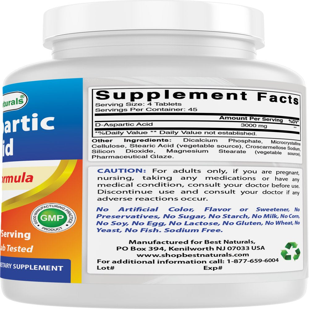 best-naturals-d-aspartic-acid-daa-3000-mg-per-serving-180-tablets-04-91cc58f17928547fefc80e8a5d9ba936.jpg