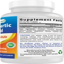 best-naturals-d-aspartic-acid-daa-3000-mg-per-serving-180-tablets-04-91cc58f17928547fefc80e8a5d9ba936.jpg