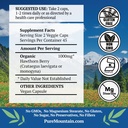hawthorn-berry-capsules-90-kosher-vegan-caps-with-1000mg-organic-hawthorne-berry-05-a7759b6f725bdcc6f3b052a8c9931dd5.jpg