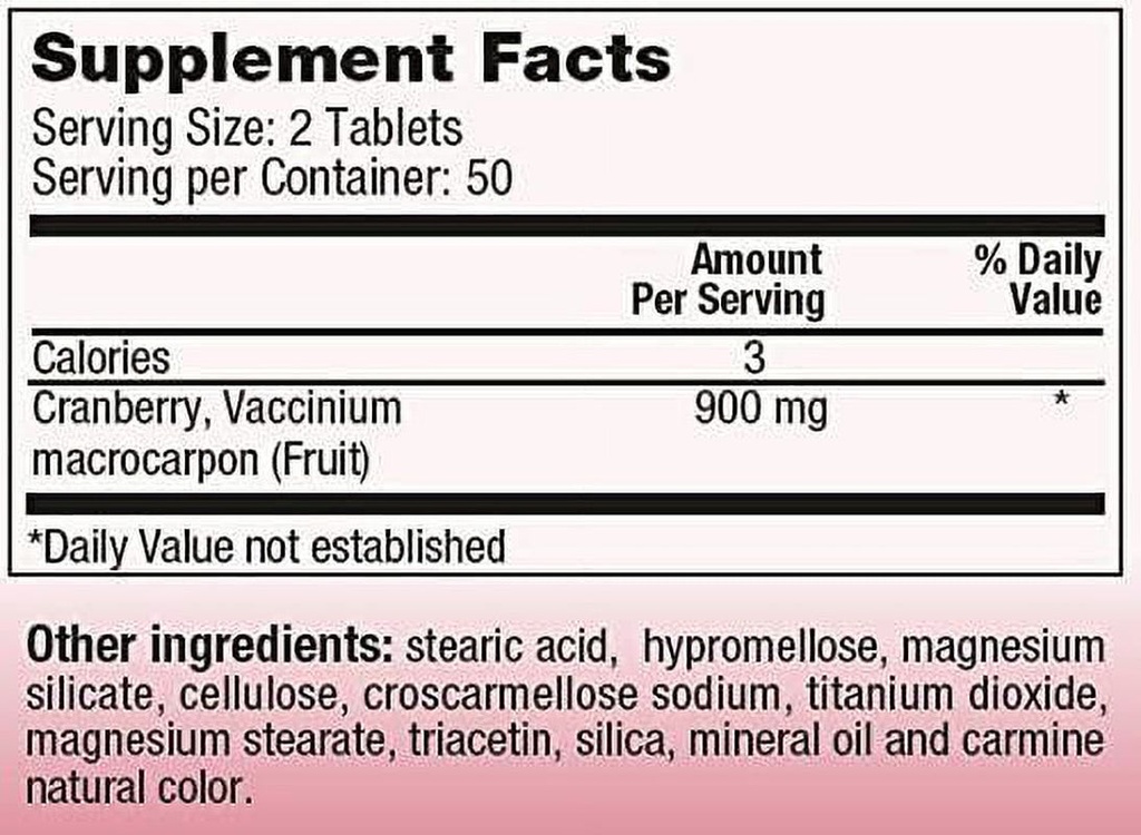 geri-care-cranberry-supplement-450-mg-100-tablets-pack-of-12-02-2ffe53db146a06ff7bc54776b6cfa6bd.jpg