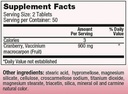geri-care-cranberry-supplement-450-mg-100-tablets-pack-of-12-02-2ffe53db146a06ff7bc54776b6cfa6bd.jpg