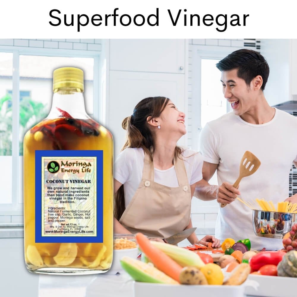 natural-coconut-vinegar-by-moringa-energy-life-for-probiotics-13-oz-02-ba50418d022fa550f902ac330b94e45e.jpg