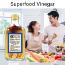 natural-coconut-vinegar-by-moringa-energy-life-for-probiotics-13-oz-02-ba50418d022fa550f902ac330b94e45e.jpg