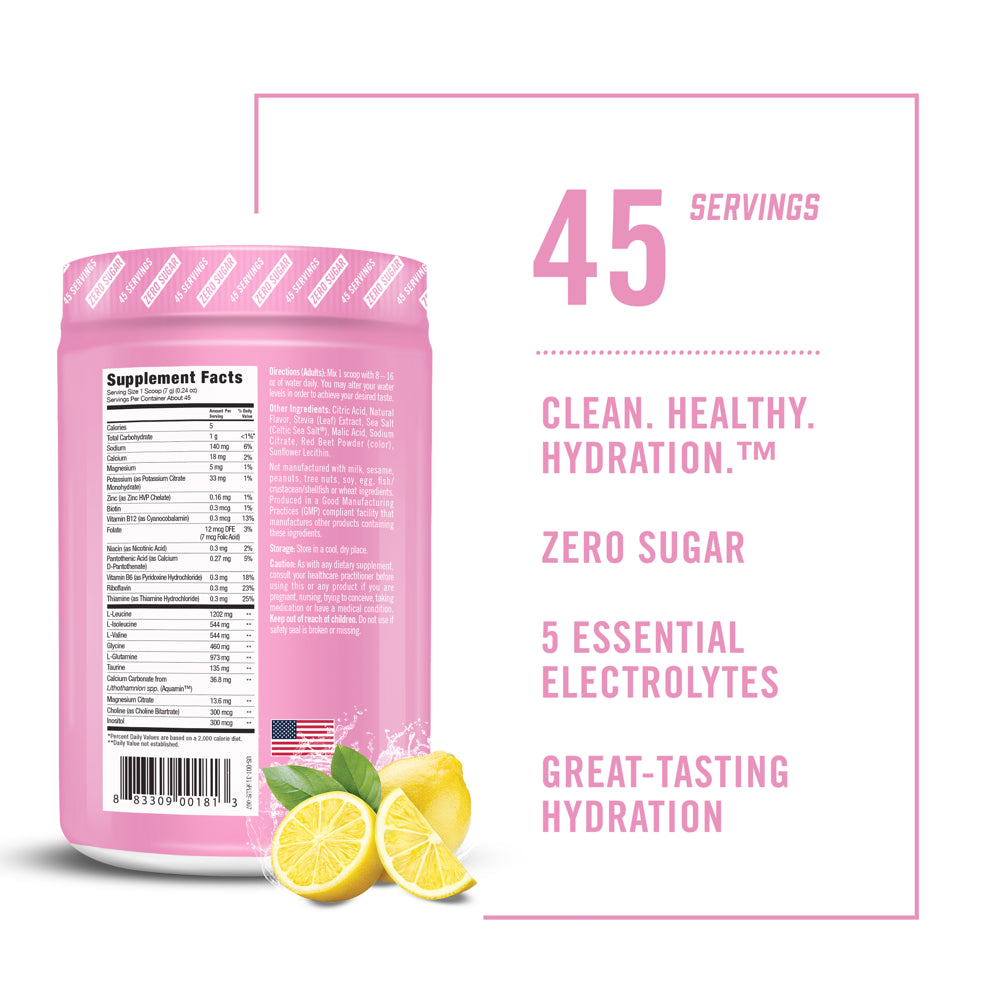 biosteel-zero-sugar-hydration-mix-great-tasting-hydration-with-5-essential-electrolytes-pink-lemonade-flavor-45-servings-per-tub-04-3467fbdeeb5749094c2ba35980c290f9.jpg
