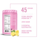 biosteel-zero-sugar-hydration-mix-great-tasting-hydration-with-5-essential-electrolytes-pink-lemonade-flavor-45-servings-per-tub-04-3467fbdeeb5749094c2ba35980c290f9.jpg