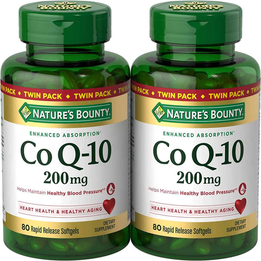 coq10-by-natures-bounty-dietary-supplement-supports-heart-health-200mg-80-softgels-13-1230c3c054383d0822ea5bed5b1de2fb.jpg