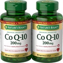 coq10-by-natures-bounty-dietary-supplement-supports-heart-health-200mg-80-softgels-13-1230c3c054383d0822ea5bed5b1de2fb.jpg