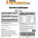 bulksupplements-com-hydrolyzed-collagen-bovine-powder-11g-bone-joint-support-500g-45-servings-02-ce7a192aca88c441b1aadd18374c47a3.jpg