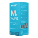 hi-life-intimate-spray-feminine-wash-odor-spray-intimate-hygiene-spray-intimate-wash-enriched-with-zinc-gluconate-prevents-from-vaginal-itching-dryness-bad-odor-irritation-rashes-2-fl-oz-60-ml-04-1b7d8d6102573703d559ee5b57e63dea.jpg